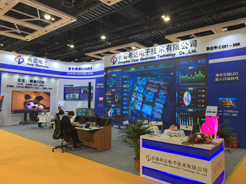 1594105420118195.jpg 微信圖片_202007071503113.jpg