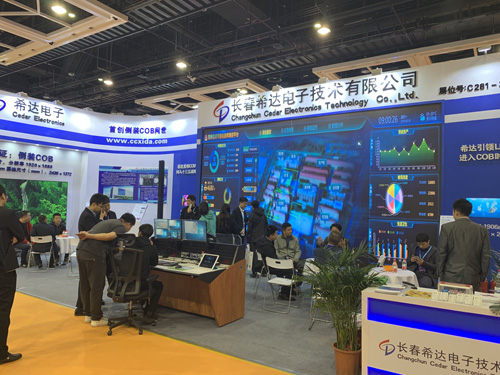 1594105423597668.jpg 微信圖片_202007071503114.jpg