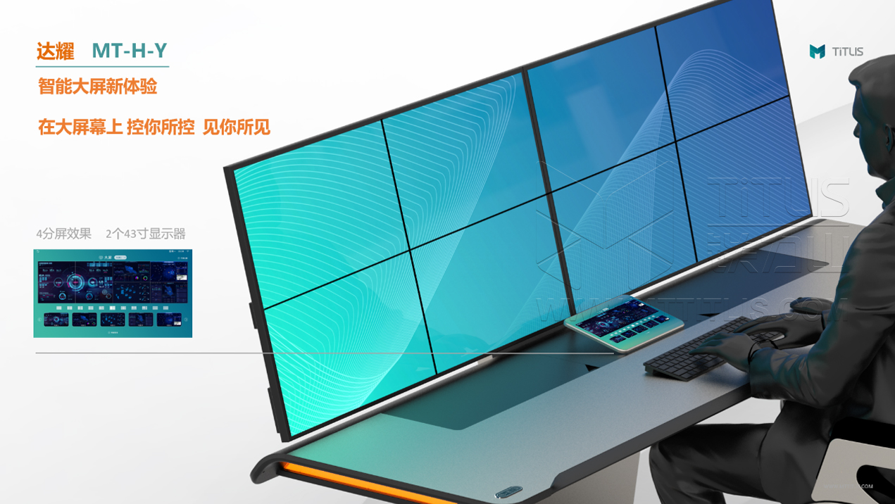 1594604980191147.jpg 圖片6.jpg