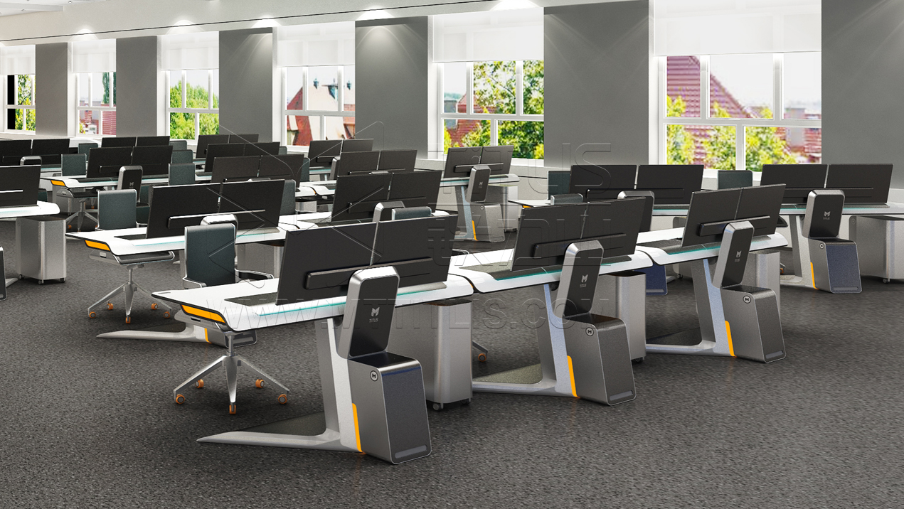 1594605017125248.jpg 圖片10.jpg