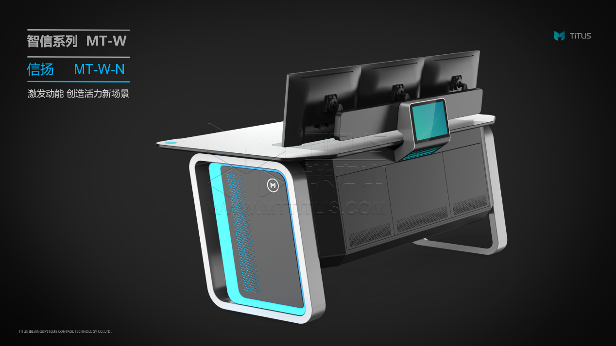 1594882573108547.png 圖片11.png