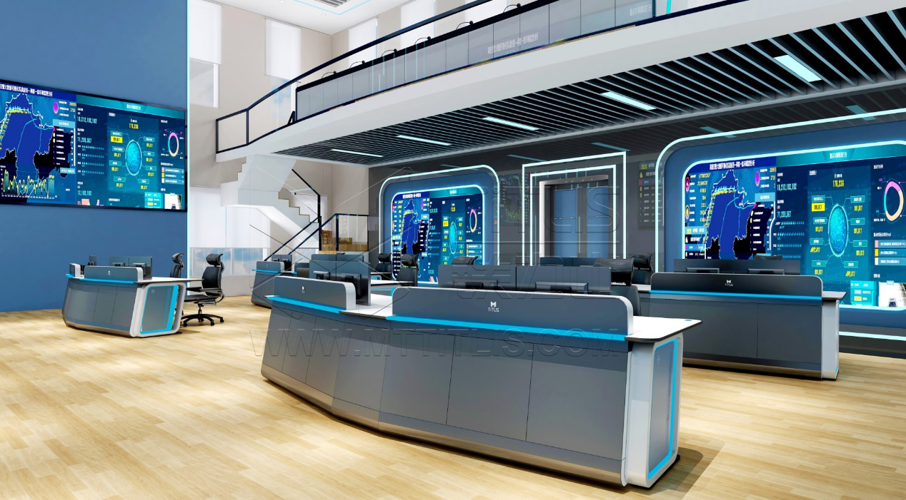 1594882583117524.png 圖片12.png