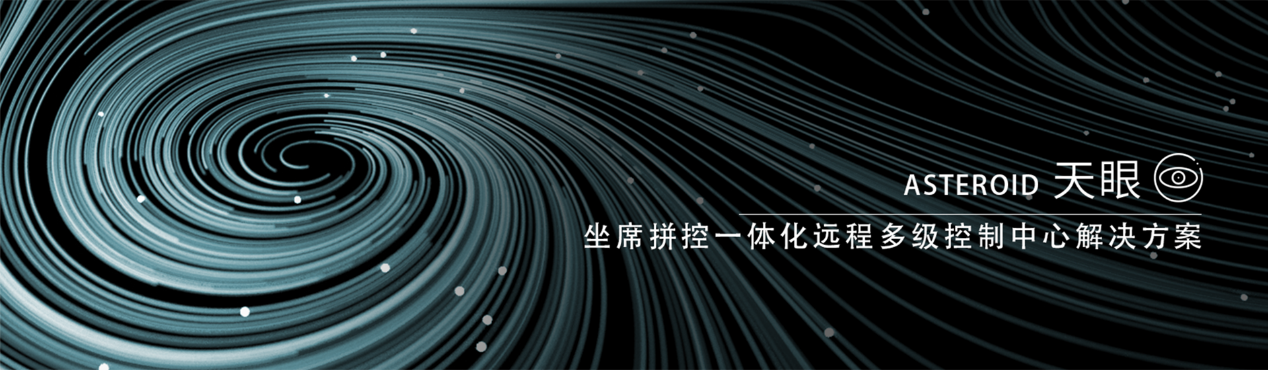 1595319754132576.png 圖片1.png