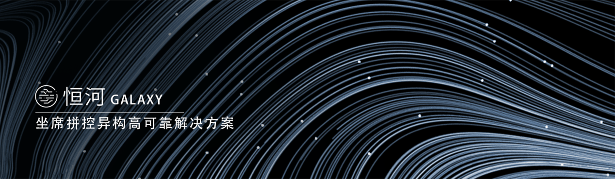 1595319778133889.png 圖片3.png