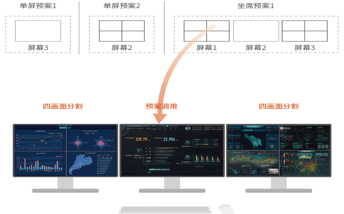 1597046521904528.png 5.png