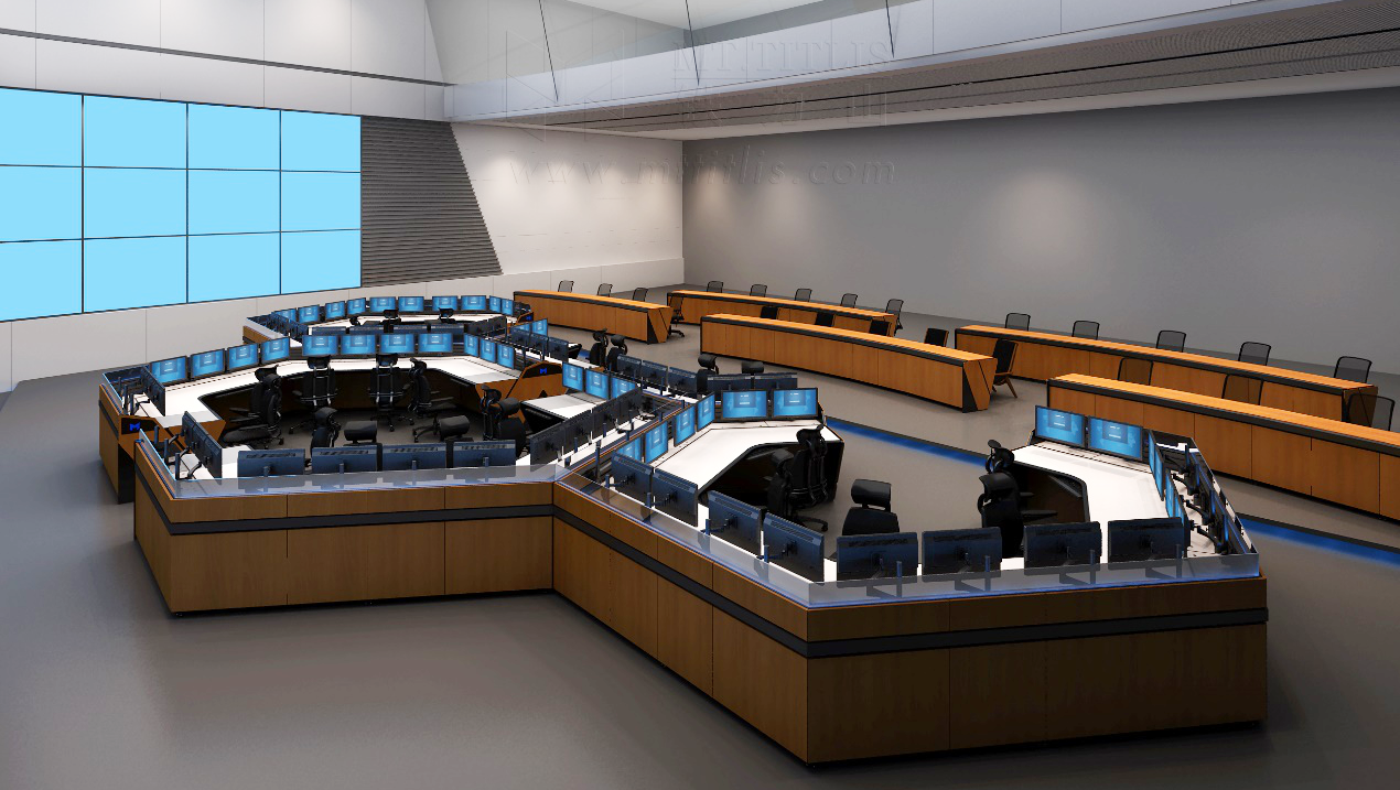 1598261750551237.png 圖片2.png