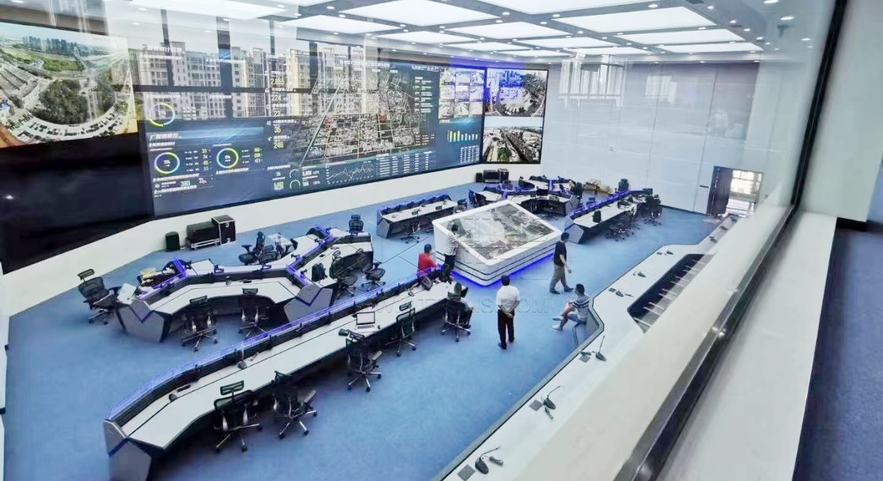 1598580578223722.png 圖片1.png