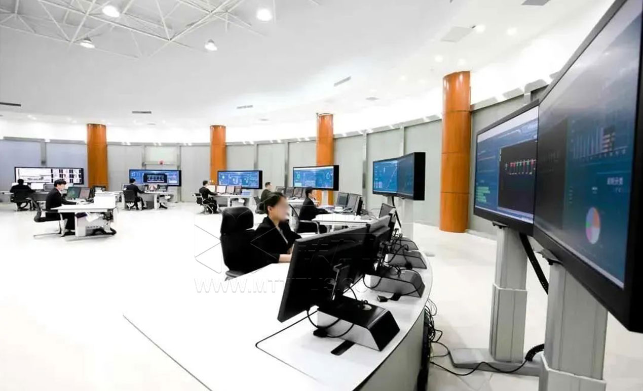 1598582019111366.jpg 未標(biāo)題-2.jpg