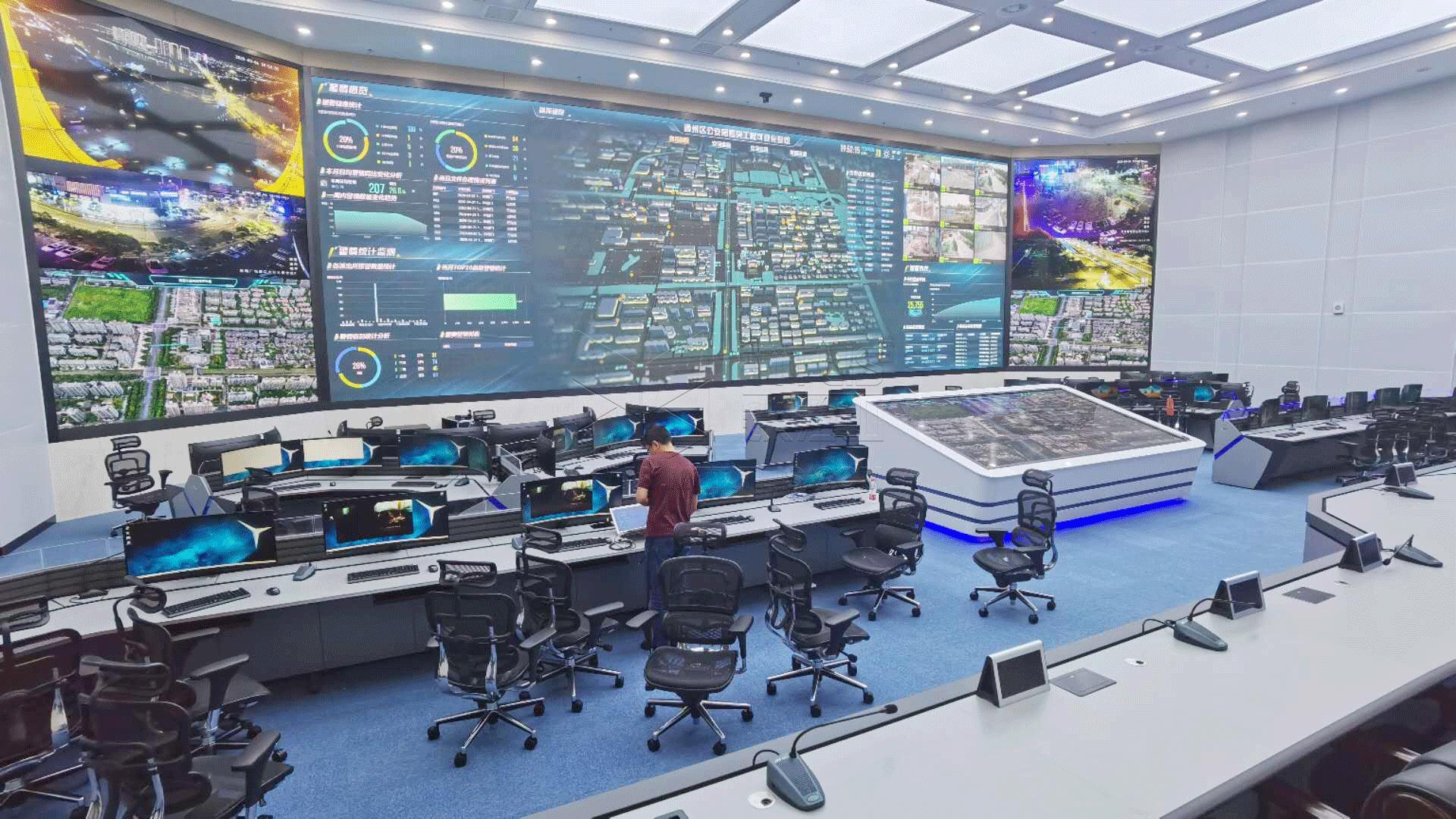 1599816385132615.png 圖片1.png