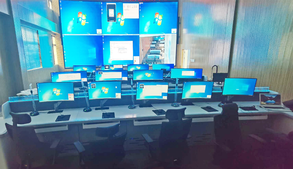 1600395402131341.png 圖片1.png