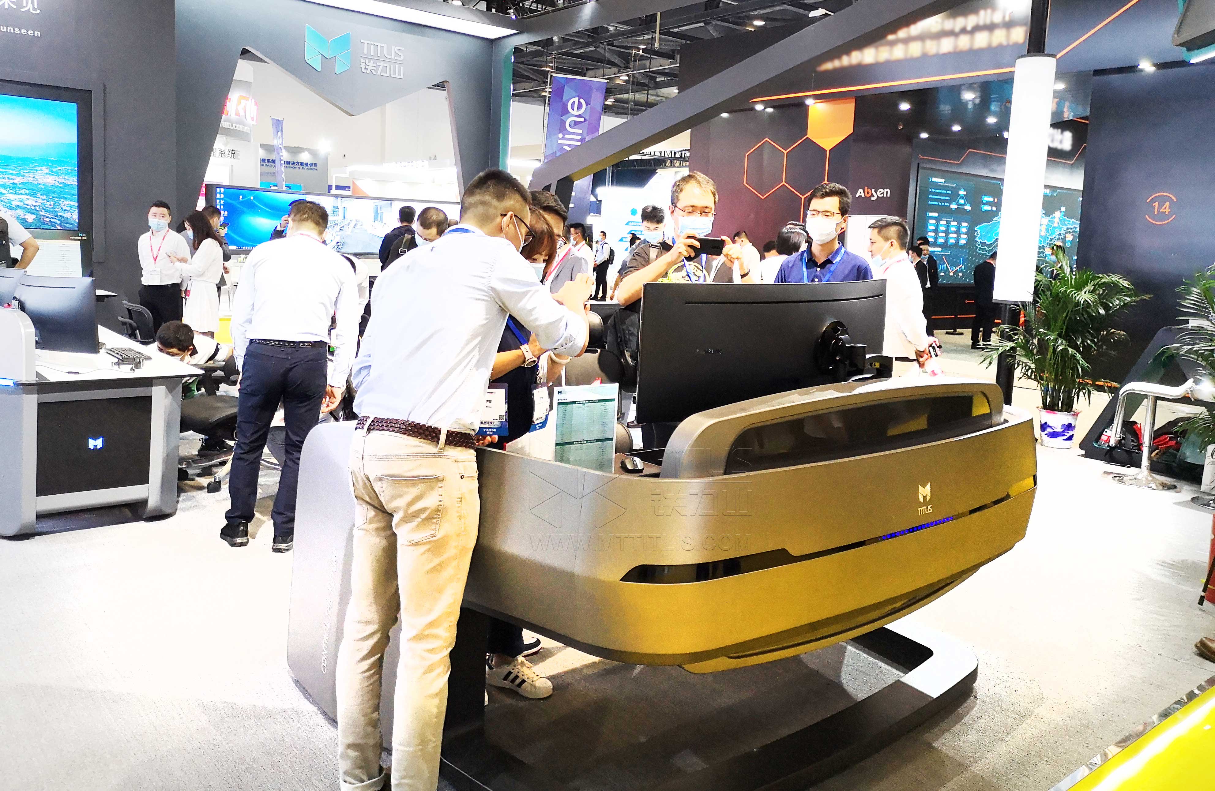 1601281652269594.jpg 微信圖片_2020092810092112.jpg