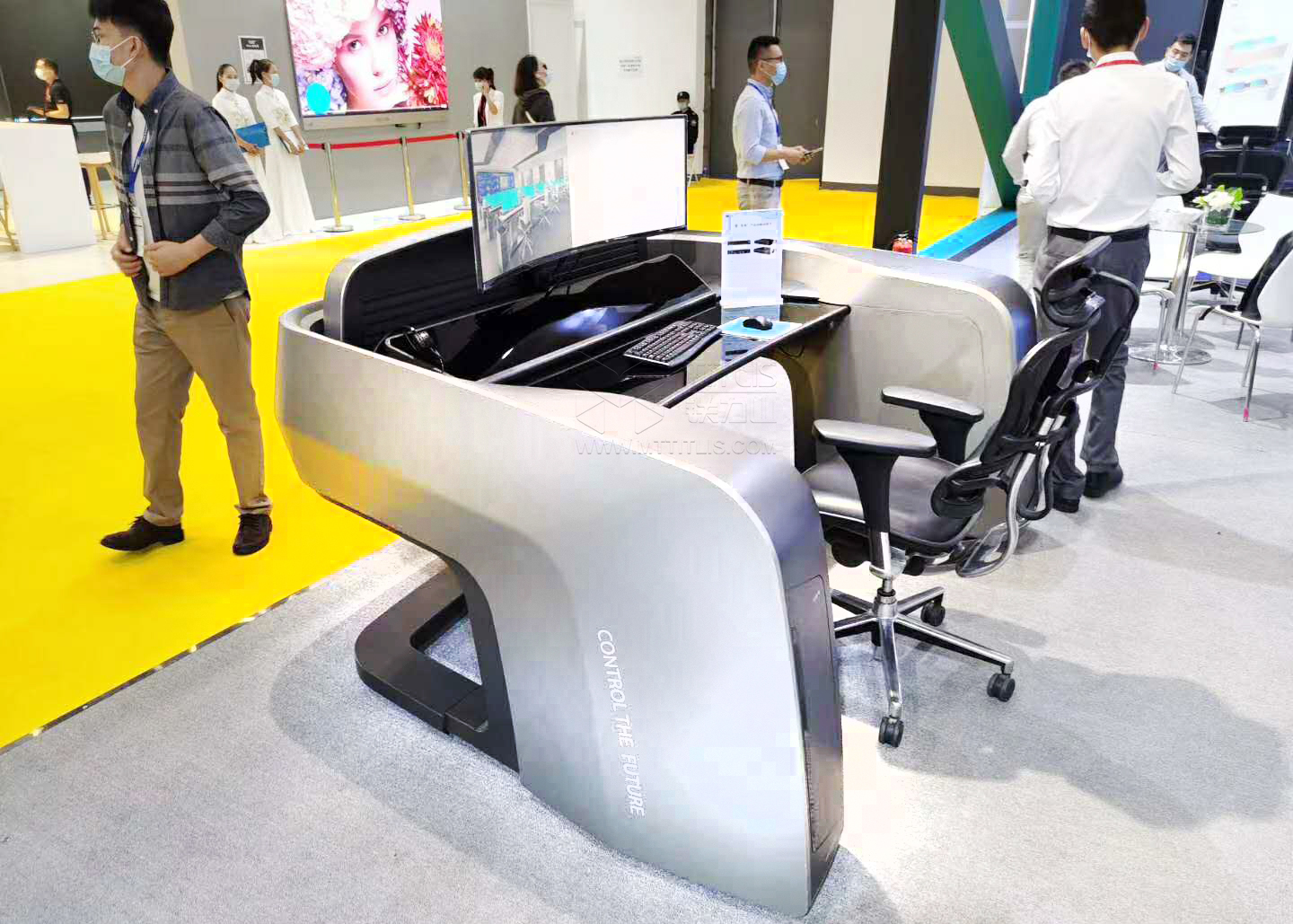 1601281659116904.jpg 微信圖片_20200928113359.jpg