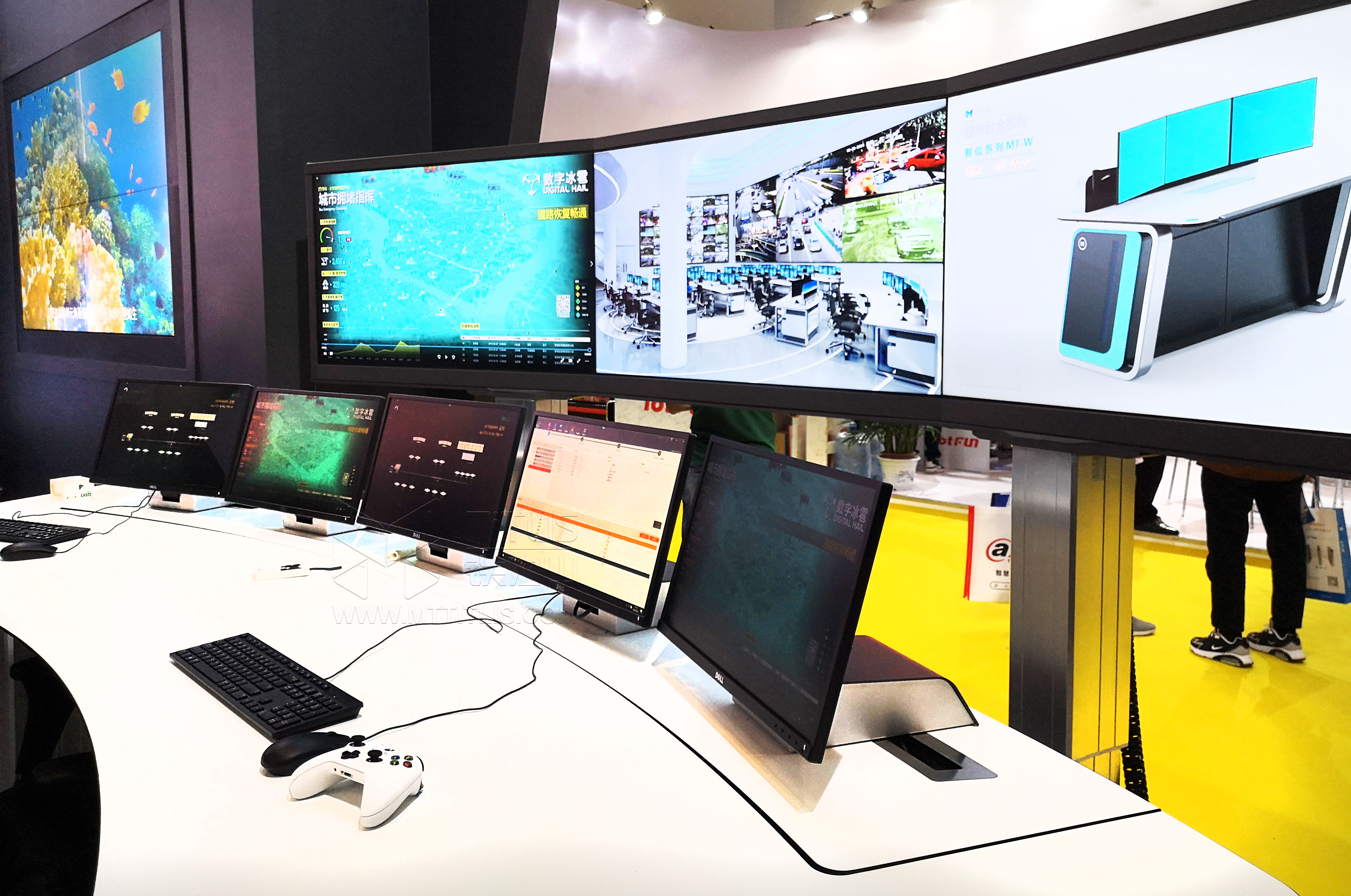 1601281743762221.jpg 微信圖片_202009281023402.jpg