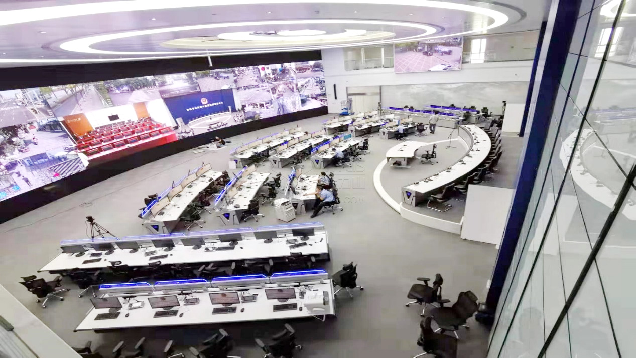 1603683131750000.jpg 圖片2.jpg