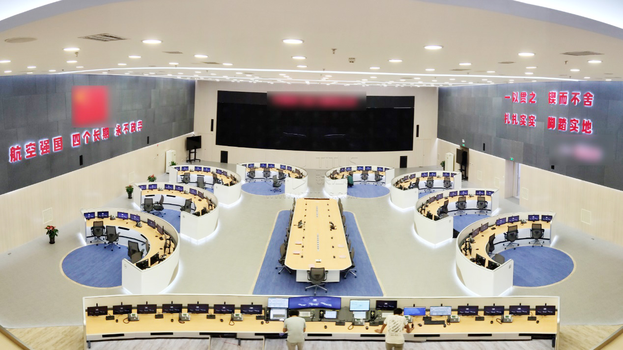 1603683139408758.jpg 圖片3.jpg