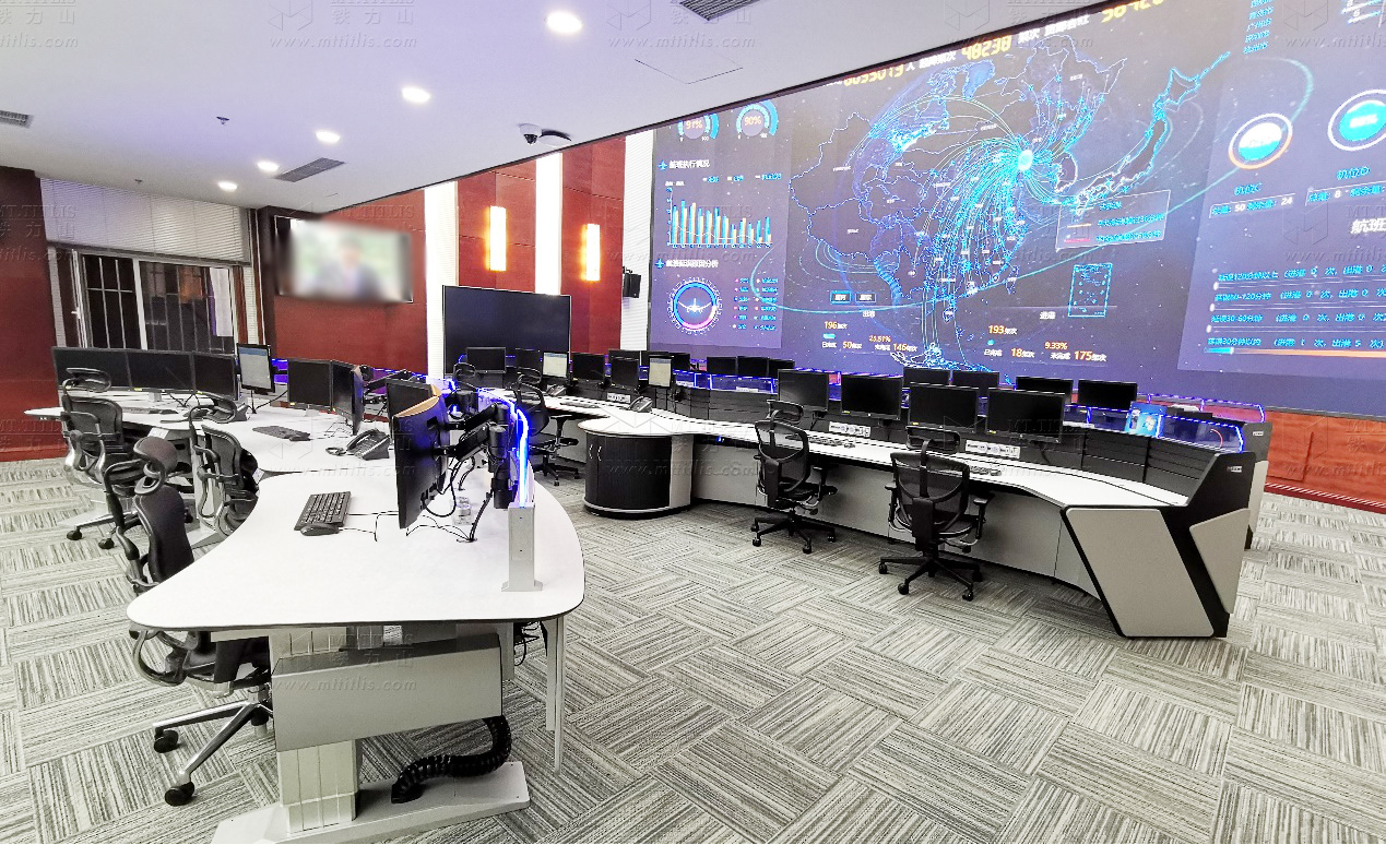 1603683228131169.jpg 圖片5.jpg