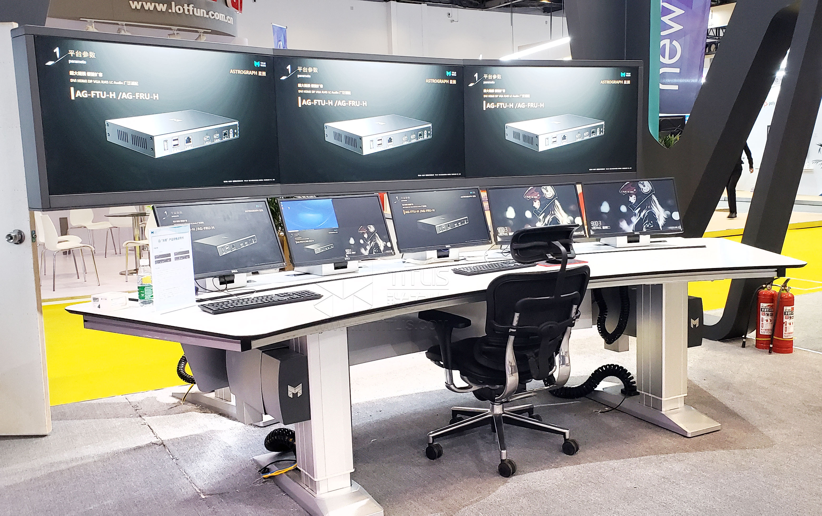 1603683754812483.jpg 1.jpg