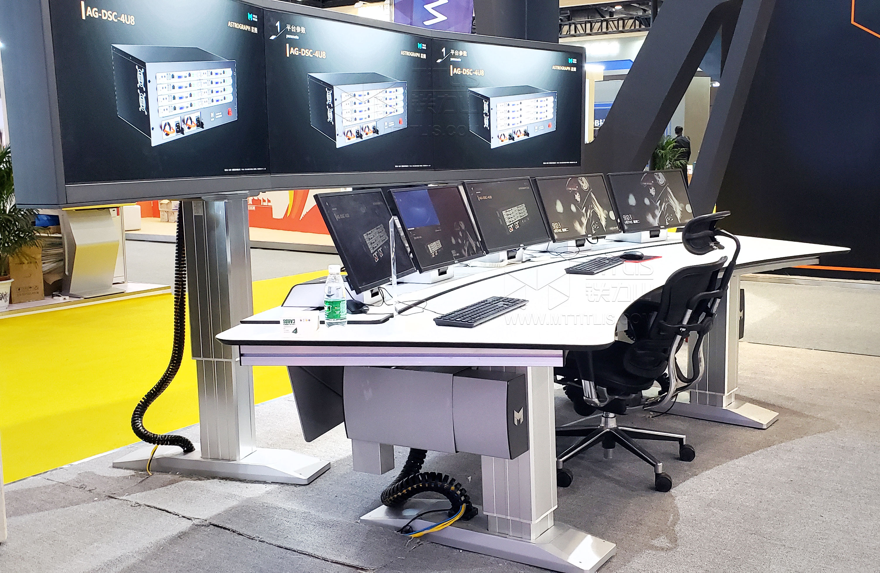 1603683763791096.jpg 2.jpg