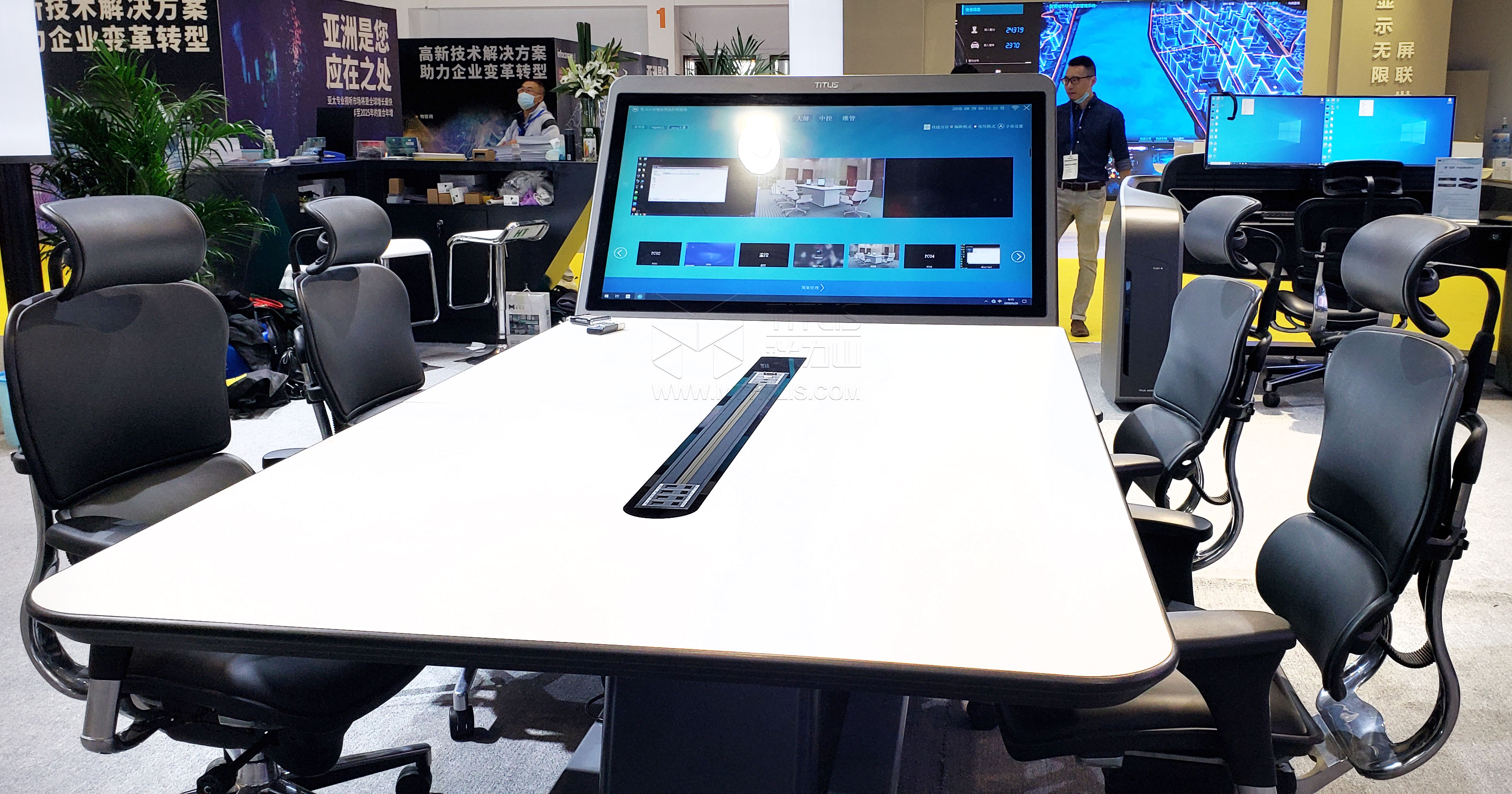 1603683779187102.jpg 4.jpg