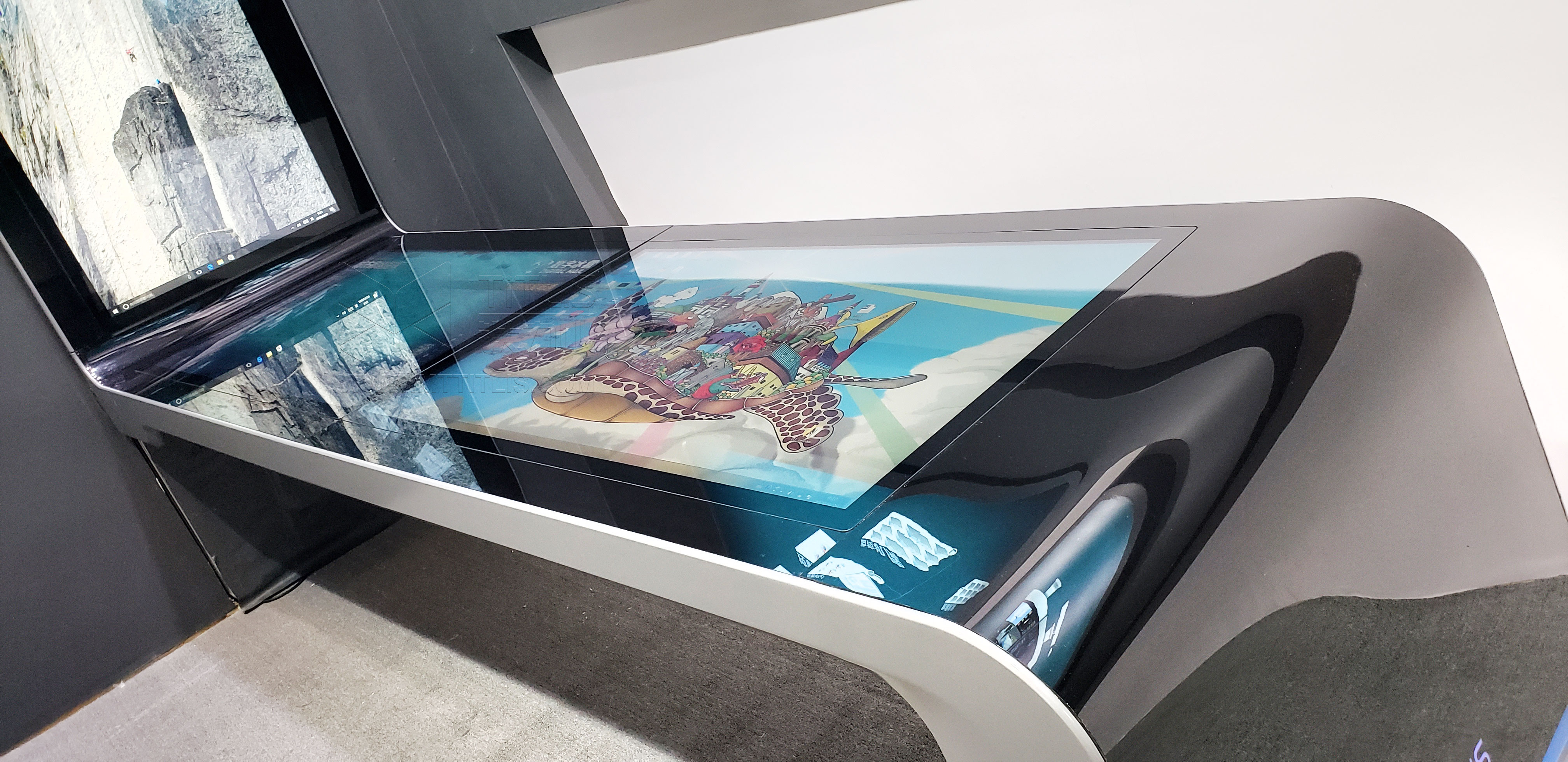 1603683806233060.jpg 7.jpg