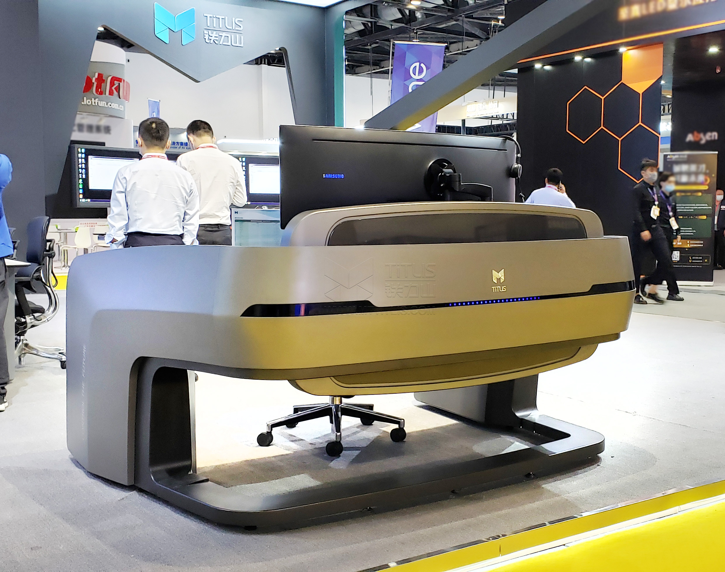 1603683822266969.jpg 9.jpg