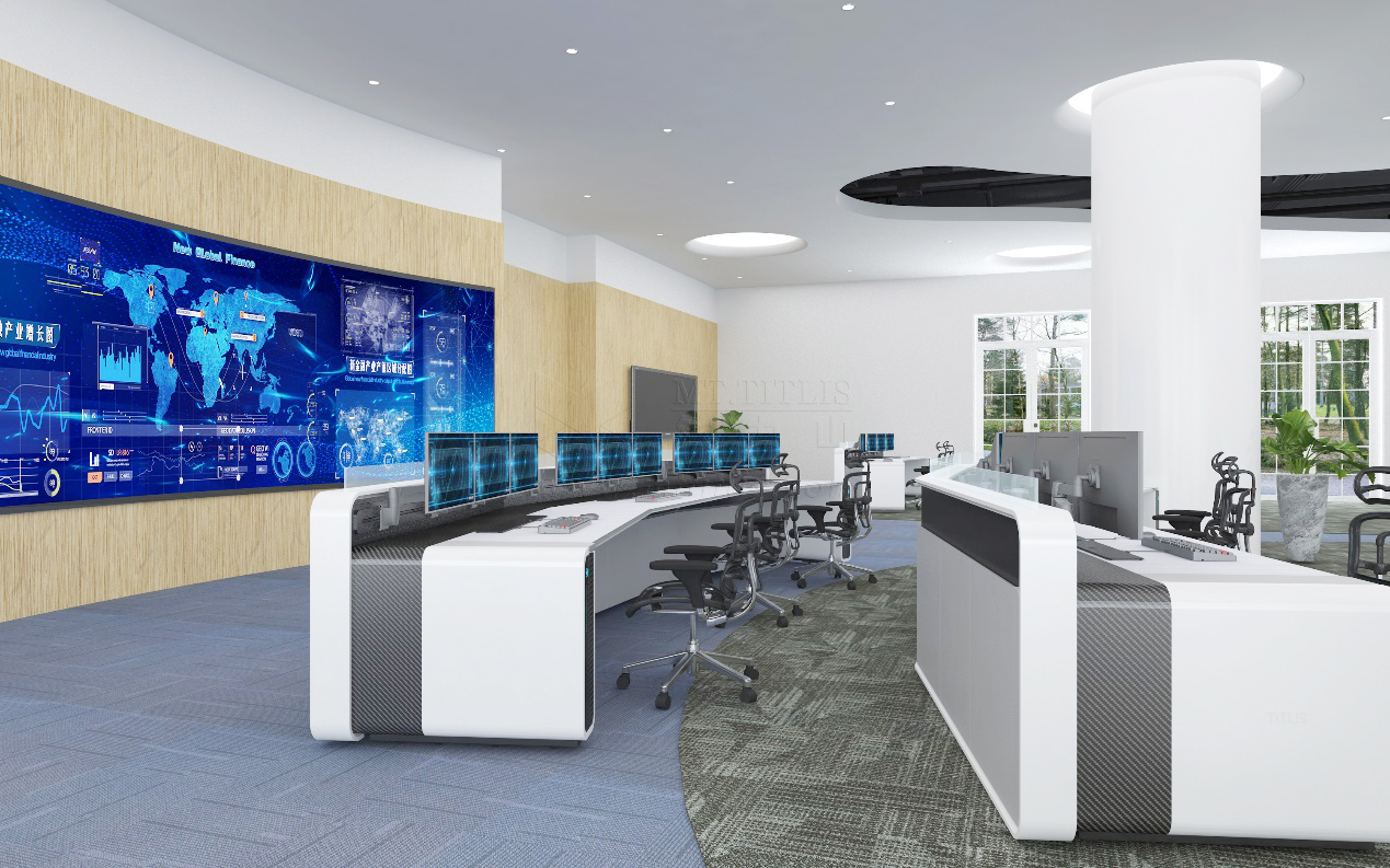 1604023288501836.jpg 圖片4.jpg