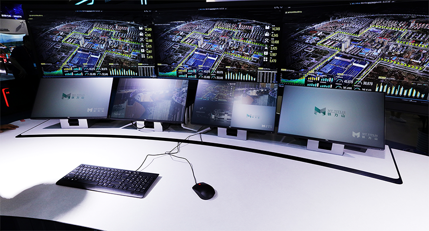 1606872862638935.png 圖片2.png