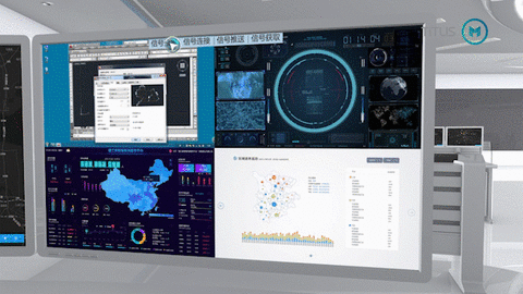 1606886865437633.gif 壓縮3.gif