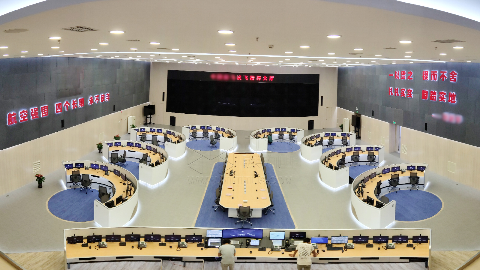 1607583002316111.jpg 圖片1.jpg