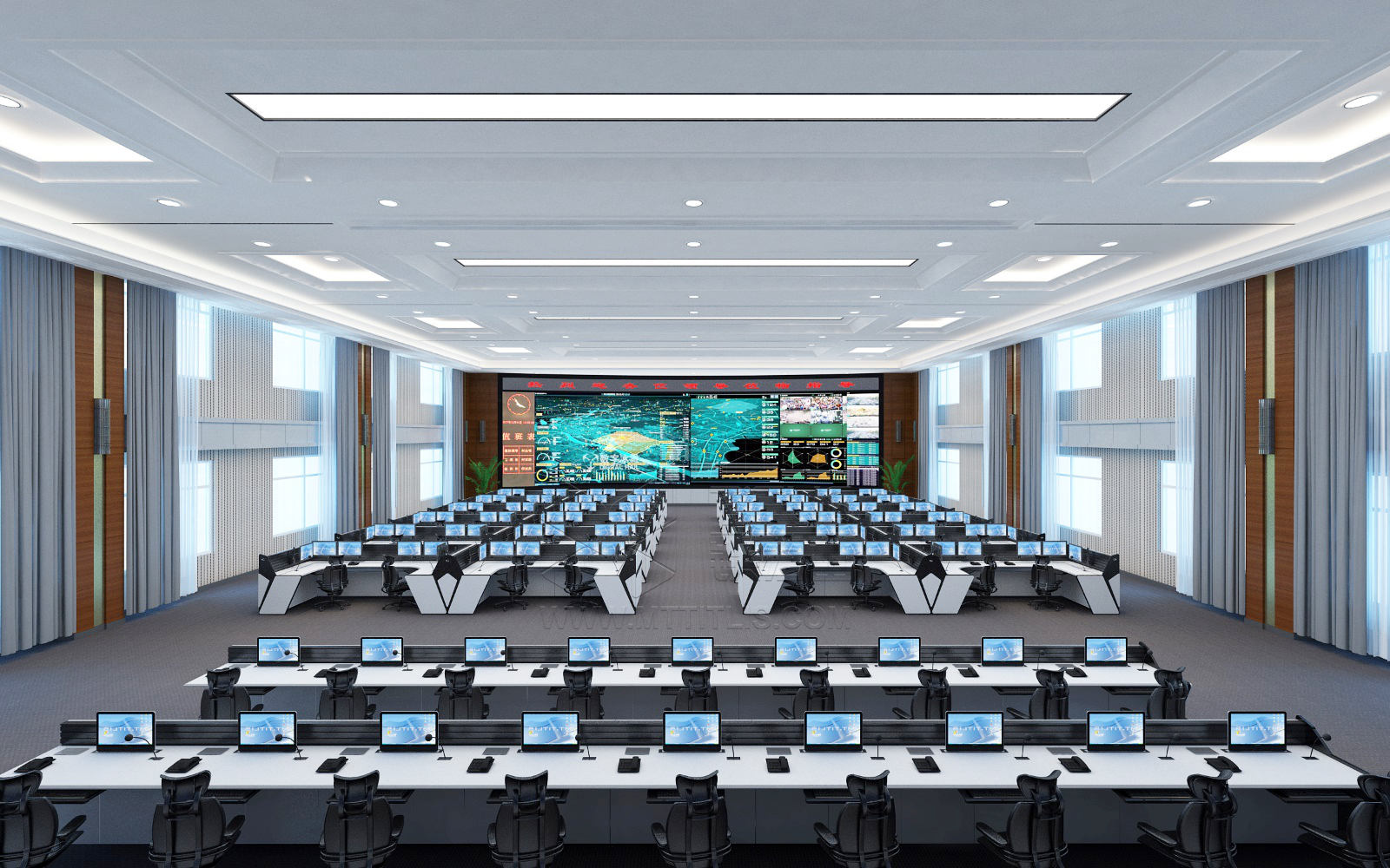 1607583011974626.jpg 圖片2.jpg