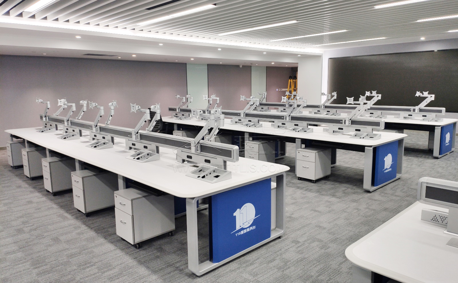 1607583027353290.jpg 圖片4.jpg