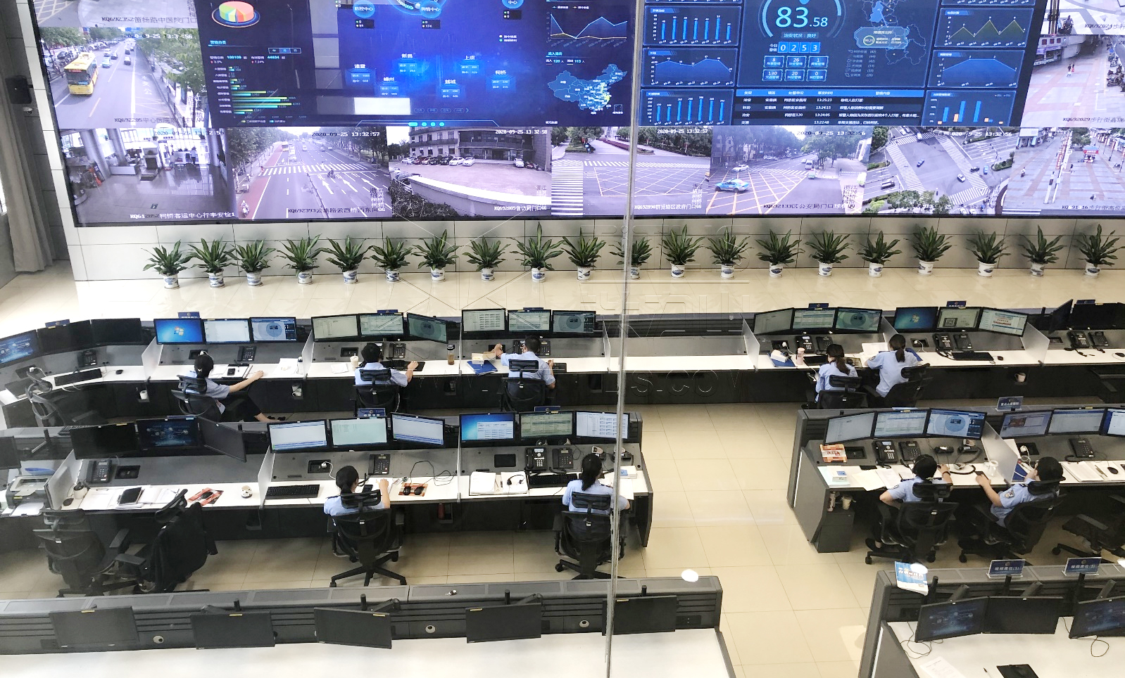 1607583034806716.jpg 圖片5.jpg