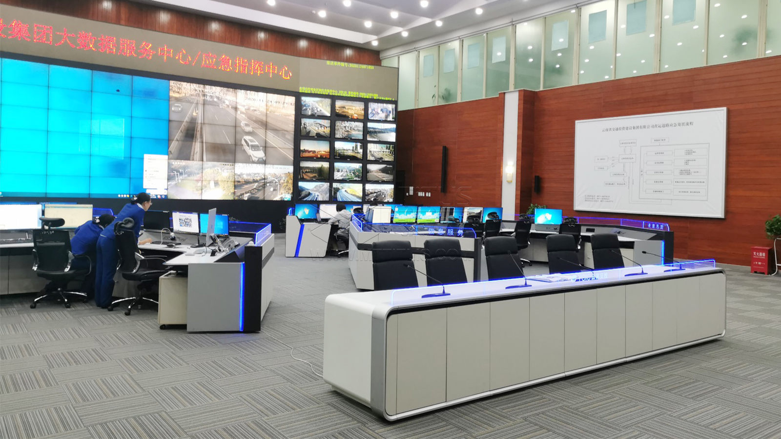 1608692420123053.jpg 3.jpg