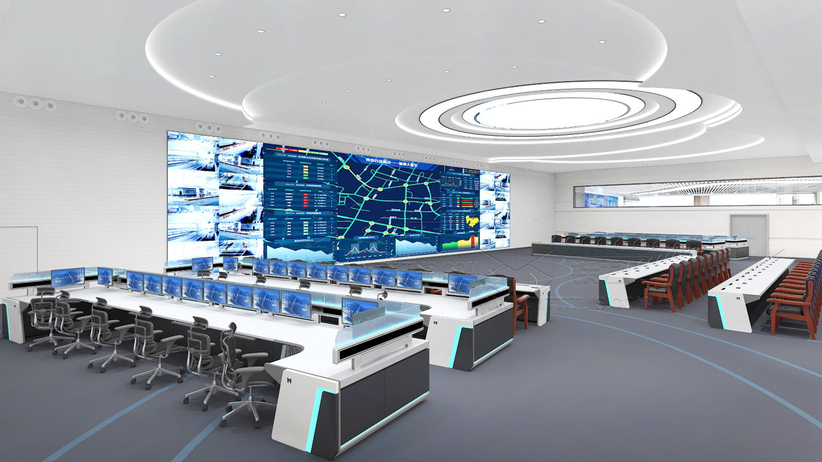 1608693342116353.jpg 5.jpg