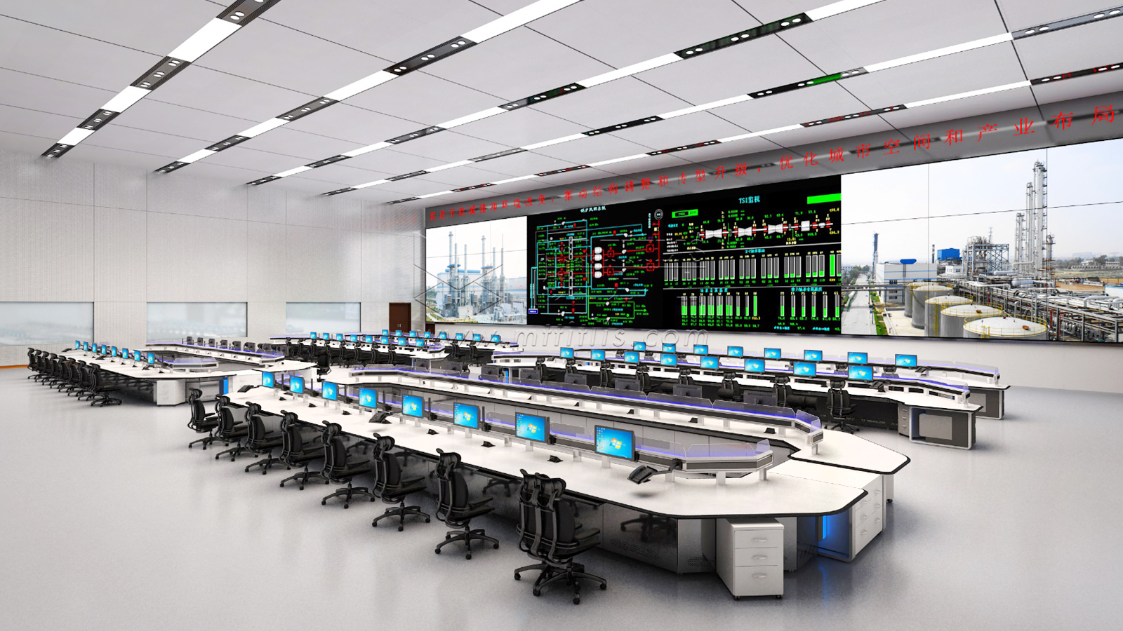 1608693402125084.jpg 7.jpg