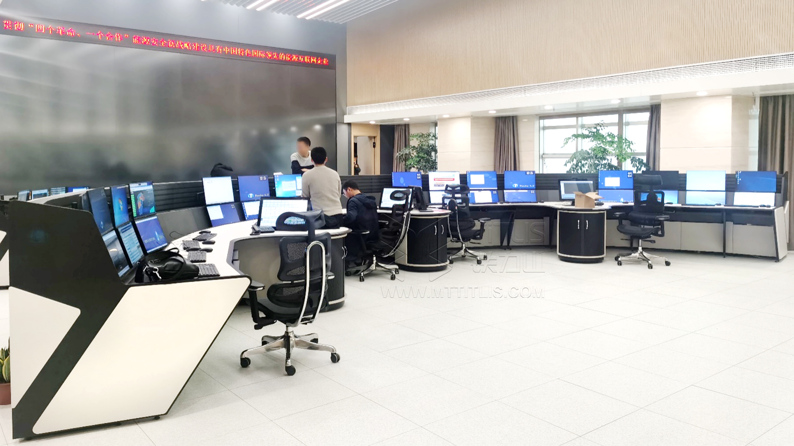 1608693553383585.jpg 9.jpg