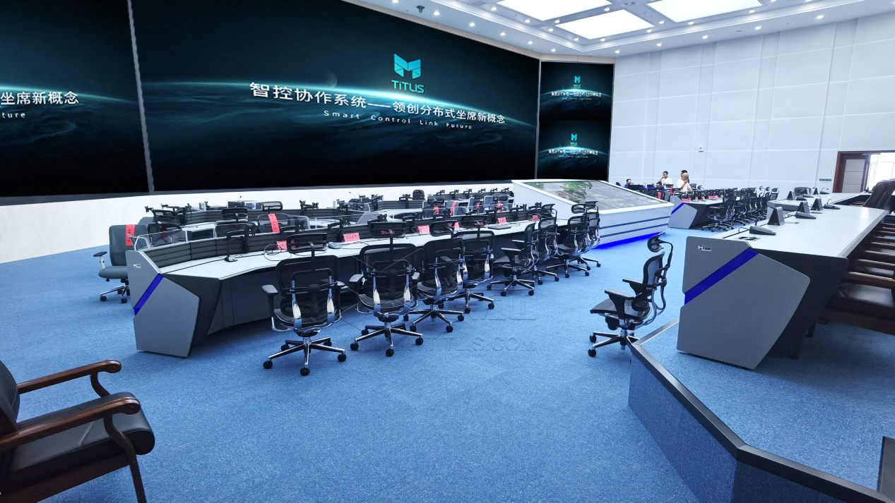 1610003555120557.jpg 圖片2.jpg