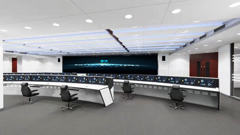 1610003572124052.jpg 圖片4.jpg