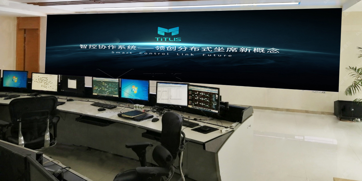 1610003586134982.jpg 圖片6.jpg