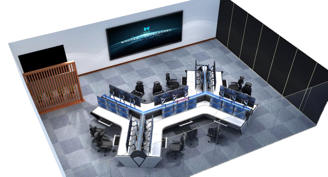 1610003594443657.jpg 圖片7.jpg