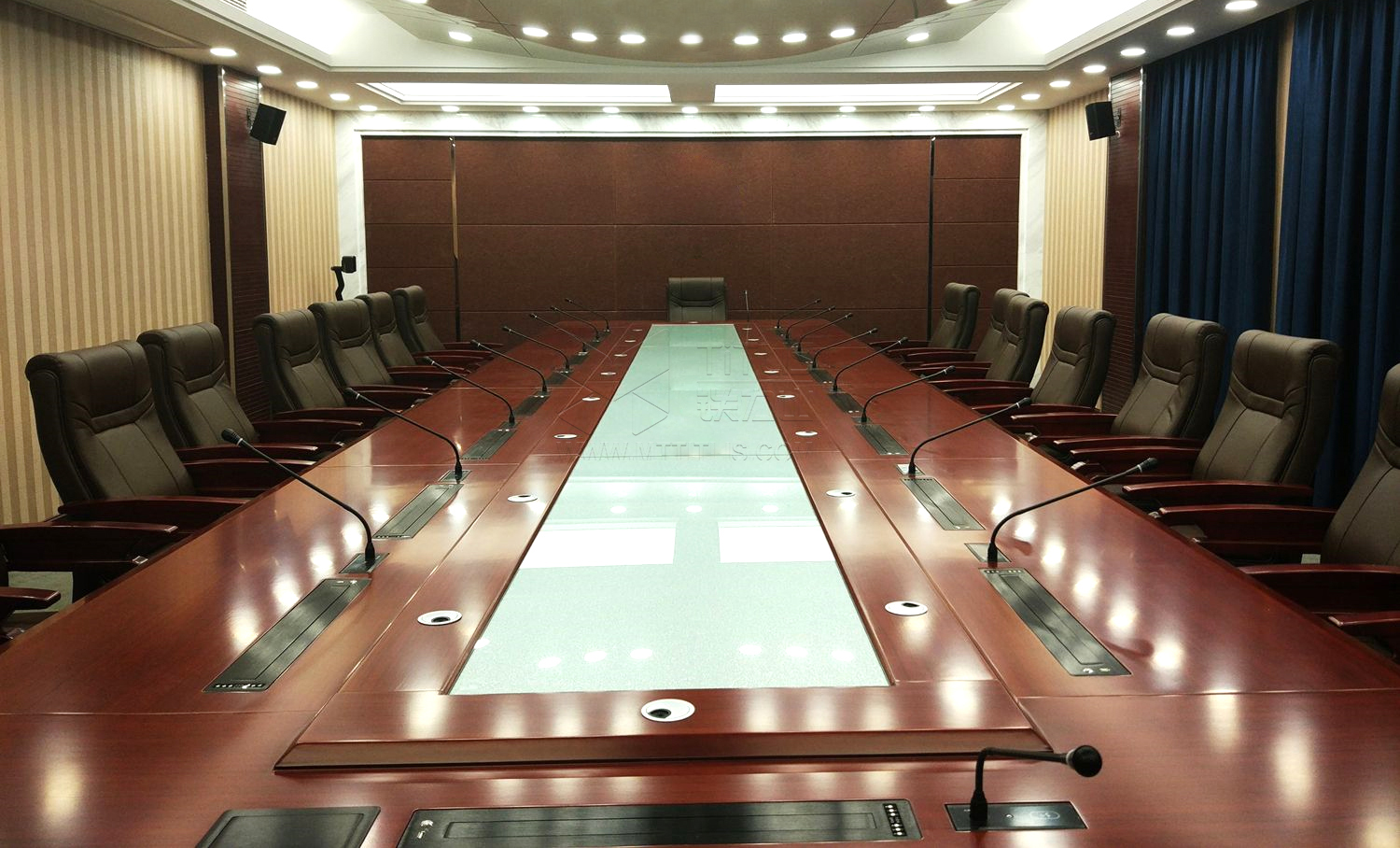 1610003637302341.jpg 圖片8.jpg