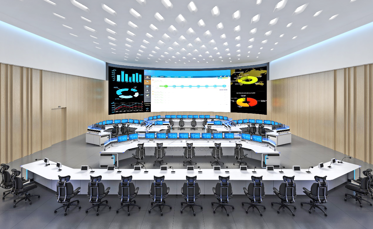 1610004036541124.png 圖片2.png