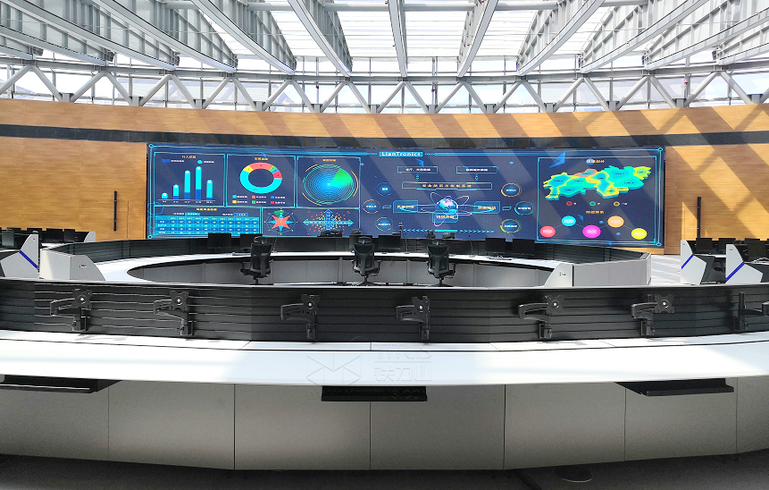 1610607794129301.jpg 圖片4.jpg