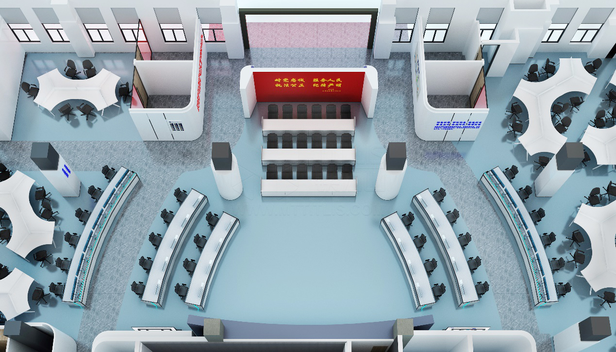 1610607803135352.jpg 圖片5.jpg