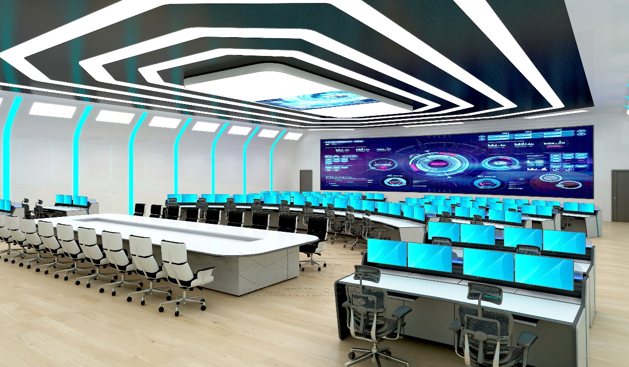 1610607811831374.jpg 圖片6.jpg