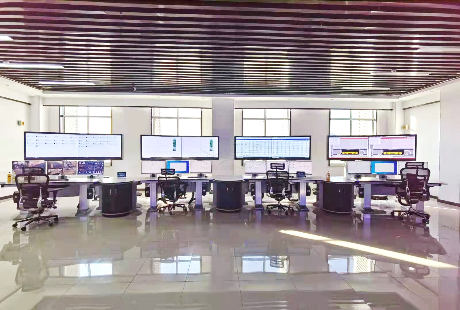 1611279600963266.jpg 3.jpg