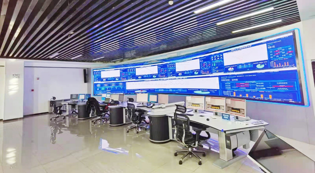 1613616374365813.jpg 1.jpg