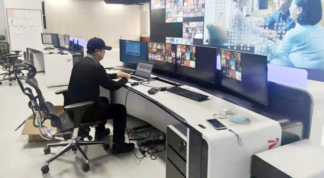 1613616384696469.jpg 2.jpg