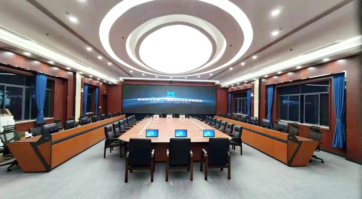 1613616398370331.jpg 3.jpg