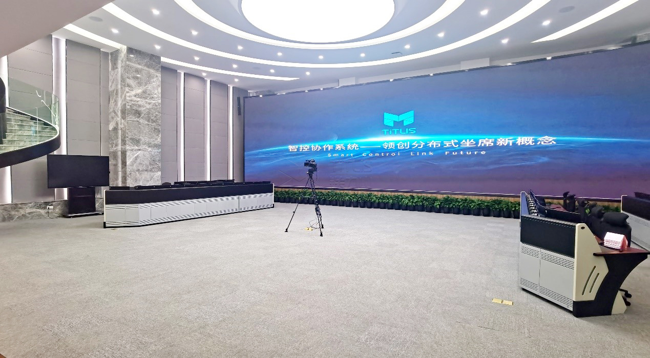 1613616410149320.jpg 4.jpg